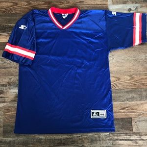 nike warriors jersey